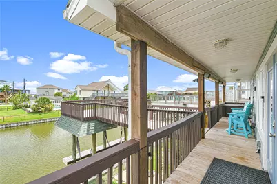 19 N Sandpiper Street, La Marque, TX 77568 - Photo 29