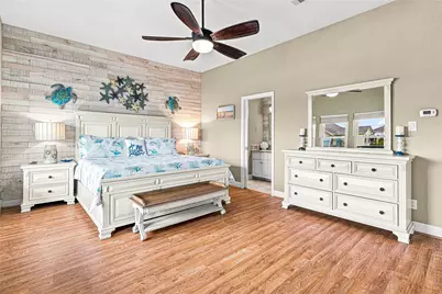 19 N Sandpiper Street, La Marque, TX 77568 - Photo 9