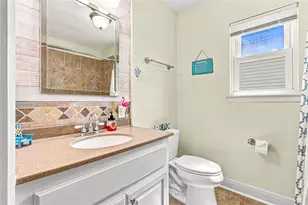 19 N Sandpiper St, La Marque, TX 77568 - Photo 15