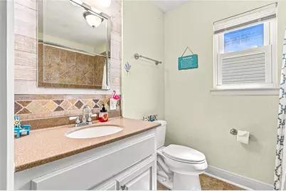 19 N Sandpiper Street, La Marque, TX 77568 - Photo 11