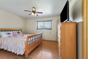 730 Stonyridge St, Channelview, TX 77530 - Photo 19