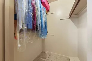 730 Stonyridge St, Channelview, TX 77530 - Photo 23