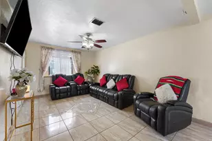 730 Stonyridge St, Channelview, TX 77530 - Photo 7