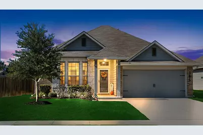 305 Brocks Court, Montgomery, TX 77356 - Photo 1