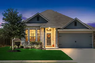 305 Brock's Ct, Montgomery, TX 77356 - Photo 1