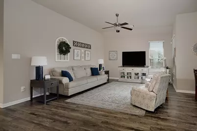 305 Brocks Court, Montgomery, TX 77356 - Photo 5