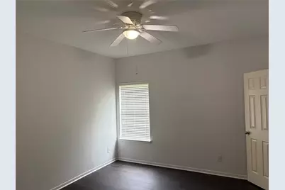 410 Sunwood Glenn Lane, Katy, TX 77494 - Photo 9