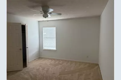 410 Sunwood Glenn Lane, Katy, TX 77494 - Photo 15