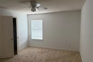410 Sunwood Glenn Ln, Katy, TX 77494 - Photo 15