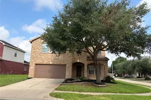 410 Sunwood Glenn Ln, Katy, TX 77494 - Photo 1