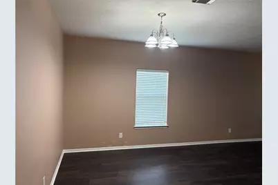 410 Sunwood Glenn Lane, Katy, TX 77494 - Photo 5
