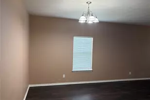 410 Sunwood Glenn Ln, Katy, TX 77494 - Photo 5