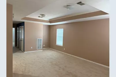 410 Sunwood Glenn Lane, Katy, TX 77494 - Photo 7