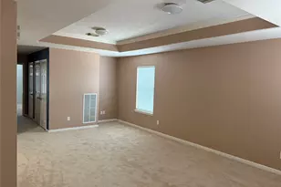 410 Sunwood Glenn Ln, Katy, TX 77494 - Photo 7