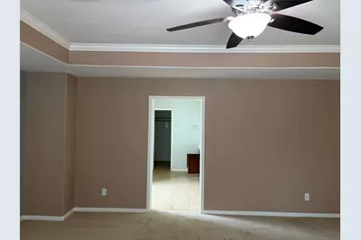 410 Sunwood Glenn Lane, Katy, TX 77494 - Photo 11