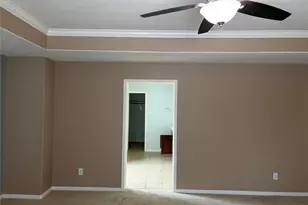 410 Sunwood Glenn Ln, Katy, TX 77494 - Photo 11