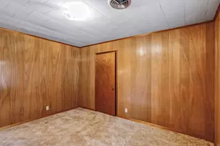 3010 Lamar Cir, El Campo, TX 77437 - Photo 23