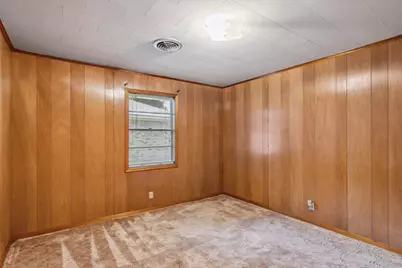 3010 Lamar Circle, El Campo, TX 77437 - Photo 25