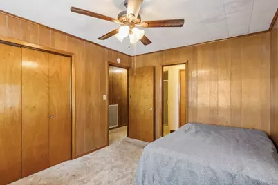 3010 Lamar Circle, El Campo, TX 77437 - Photo 15