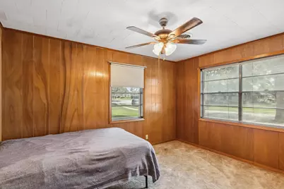 3010 Lamar Circle, El Campo, TX 77437 - Photo 13