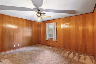 3010 Lamar Circle, El Campo, TX 77437 - Photo 9