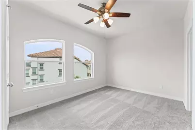 35 Armand Shore Drive, Pasadena, TX 77058 - Photo 19
