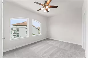 35 Armand Shore Dr, Pasadena, TX 77058 - Photo 19