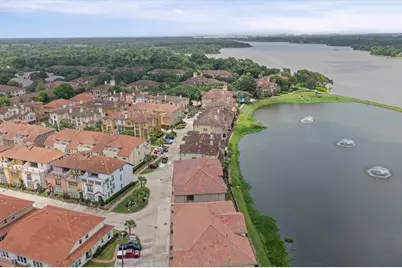 35 Armand Shore Drive, Pasadena, TX 77058 - Photo 23