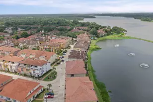 35 Armand Shore Dr, Pasadena, TX 77058 - Photo 23