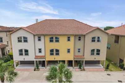 35 Armand Shore Drive, Pasadena, TX 77058 - Photo 1