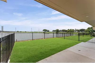 35 Armand Shore Drive, Pasadena, TX 77058 - Photo 21