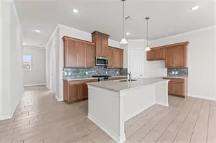 35 Armand Shore Dr, Pasadena, TX 77058 - Photo 7