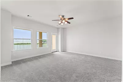 35 Armand Shore Drive, Pasadena, TX 77058 - Photo 15