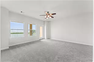 35 Armand Shore Dr, Pasadena, TX 77058 - Photo 15
