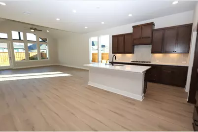 4638 Flintrock Park Drive, Spring, TX 77386 - Photo 5