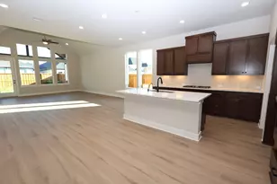 4638 Flintrock Park Dr, Spring, TX 77386 - Photo 5