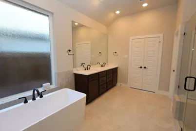 4638 Flintrock Park Drive, Spring, TX 77386 - Photo 9