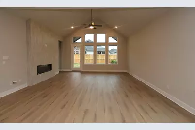 4638 Flintrock Park Drive, Spring, TX 77386 - Photo 7