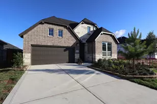 4638 Flintrock Park Dr, Spring, TX 77386 - Photo 3
