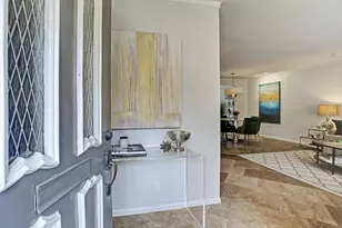 6333 Del Monte Dr, Houston, TX 77057 - Photo 3