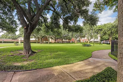 6333 Del Monte Drive #98, Houston, TX 77057 - Photo 31