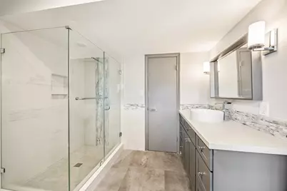 6333 Del Monte Drive #98, Houston, TX 77057 - Photo 25
