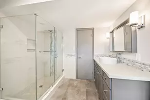 6333 Del Monte Dr, Houston, TX 77057 - Photo 25