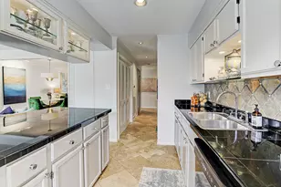 6333 Del Monte Dr, Houston, TX 77057 - Photo 17