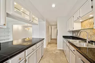 6333 Del Monte Dr, Houston, TX 77057 - Photo 15