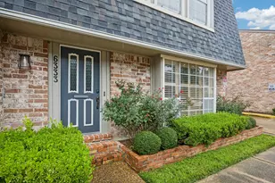 6333 Del Monte Dr, Houston, TX 77057 - Photo 1