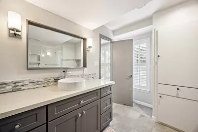 6333 Del Monte Drive #98, Houston, TX 77057 - Photo 23