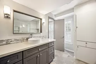 6333 Del Monte Dr, Houston, TX 77057 - Photo 23