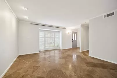 6333 Del Monte Drive #98, Houston, TX 77057 - Photo 5