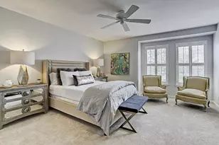 6333 Del Monte Dr, Houston, TX 77057 - Photo 23